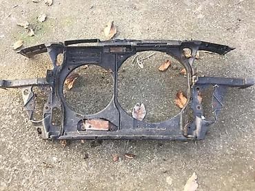 piccolo motor: VEZNI LIM-PRSA ZA AUDI A6 OD 1997. DO 2001. GOD. | Za audi A4 1 — 1