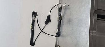 PODIZAC PROZORA ZA VOLKSWAGEN GOLF 7 - 5G4837462G | Podizac prozora