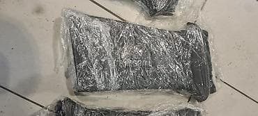 motalice za duvan: NEBO ZA AUDI A3 OD 2012. DO 2018. GOD. - CRNO S LINE | — 4