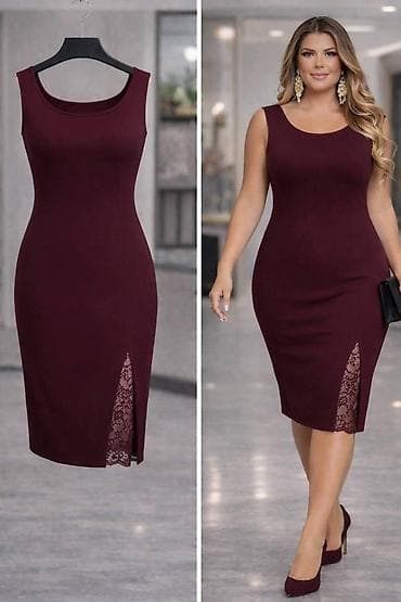 helanke 8: 04. ✨ HALJINA ZA PUNIJE ✨ Savršen model koji prati liniju tela, a — 3