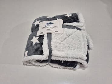 stotex step deke: Synthetic, Size - Single — 2