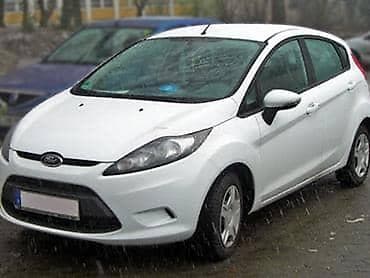 bmw 3 серия 320d mt: MOTOR 1.3 BENZ ZA FORD KA OD 2003. DO 2006. GOD. | SMEDEREVSKA — 3