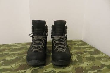 muške pidžame c a: Boots, size - 44 — 3