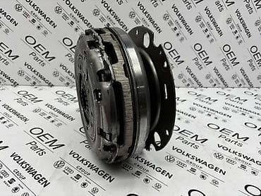 auto elektricar beograd: SET KVACILA ZAMAJAC 0CS ZA AUDI A4, A5, A6 . - 0CS 105 266 L | — 1