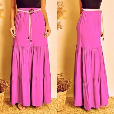 suknja pantalone: Suknje 2300 — 3