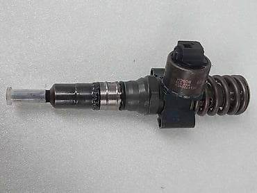 6.0 powerstroke injectors: DIZNE ZA VOLKSWAGEN GOLF 6 OD 2008. DO 2016. GOD. | Polovni — 2
