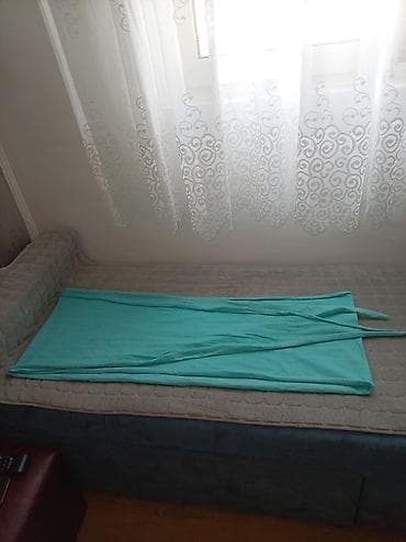 Marama za nošenje bebe