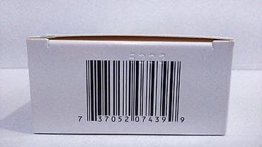 Parfemi: DOLCE& GABBANA LIGHT BLUE EDT 100ML TSTR | Dolce&Gabbana — 3