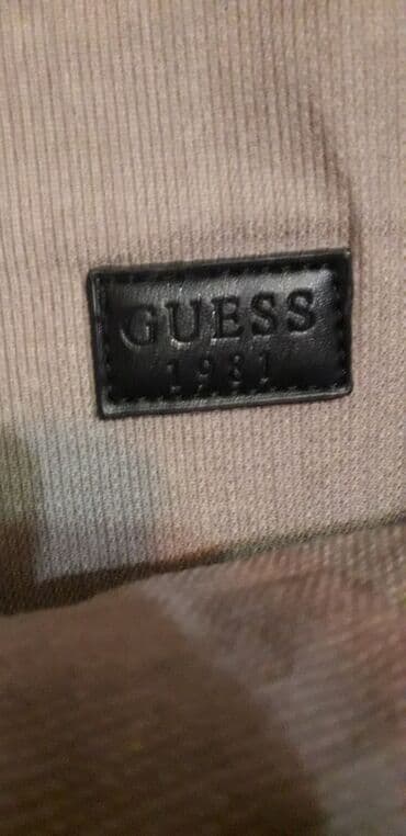 pepco nova varos: Guess — 5