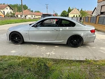 polovne gume vranje: VRATA E92/93 ZA BMW SERIJA 3 OD 2007. DO 2012. GOD. | Vrata Bmw — 4