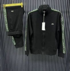 Homesuits: S,m,l,xl,2xl
6500 — 1