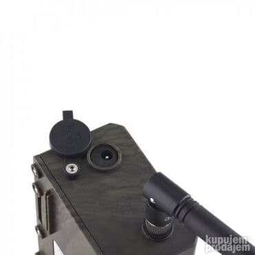 play time slicice fudbal: HC-300M Kamera za Lov/Hunting Camera AKCIJA-Kamera za Lov 12499 — 8