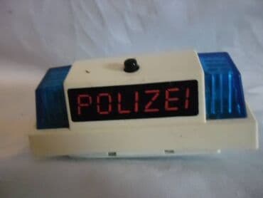 toy poodle srbija: Igračke — 23