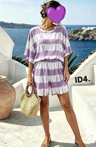 prodaja polovnih stvari iz inostranstva: Komplet 2800 dinara 👜⭐⭐ — 2