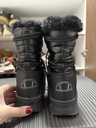 lakovane cizme zenske: Čizme, 36 — 4