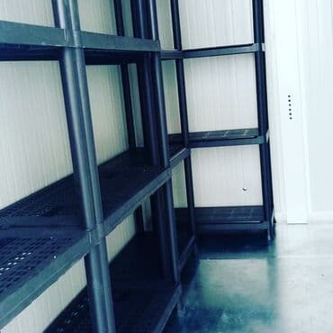 Entertainment: Entertainment | Animators, Event decoration, Decorative letters — 7