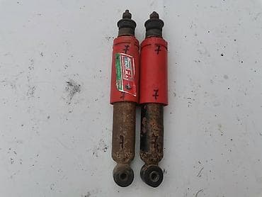 Prednji amortizer Lada 2121,21213,21214 broj 7. Polovni, očuvani