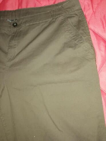 zenski kompleti sako i pantalone mona: 3XL (EU 46), Other type — 3
