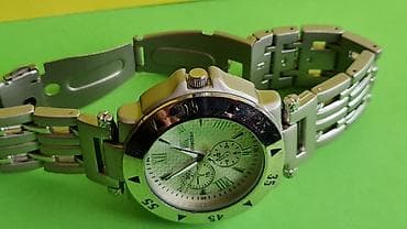 Modni rančevi: Muški — 3