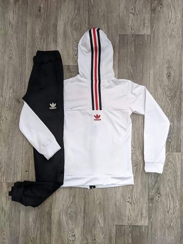 carape od vikune: Nove extra trenerke ženske od licre S,M,L,XL,XXL veličine za samo 3800 — 2