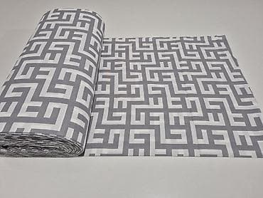 elastične navlake za nameštaj: Pamuk — 3