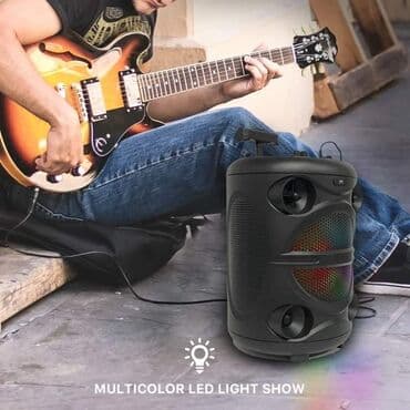 ✅Cena 4850 din 𝐁𝐥𝐮𝐞𝐭𝐨𝐨𝐭𝐡 𝐤𝐚𝐫𝐚𝐨𝐤𝐞 bežični zvučnik sa mikrofonom na lalafo.rs ✅Cena 4850 din 𝐁𝐥𝐮𝐞𝐭𝐨𝐨𝐭𝐡 𝐤𝐚𝐫𝐚𝐨𝐤𝐞 bežični zvučnik sa mikrofonom