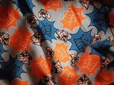 zara farmerice za devojcice: Swimming shorts, 152-158 — 3