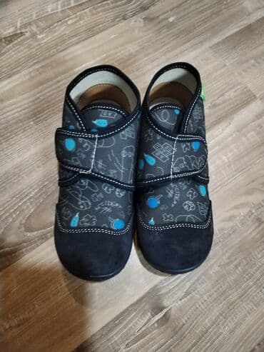 Patofne, Todor, Veličina - 28 na lalafo.rs Patofne, Todor, Veličina - 28