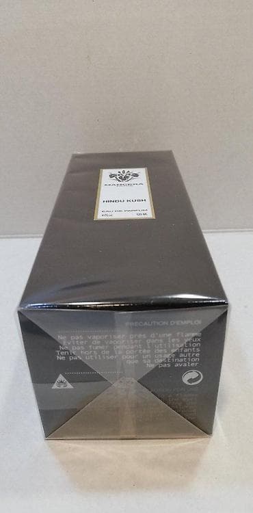 parfem tiziana terenzi cena: MANCERA HINDU KUSH EDP120ML | Mancera Hindu Kush edp120ml. Original — 2