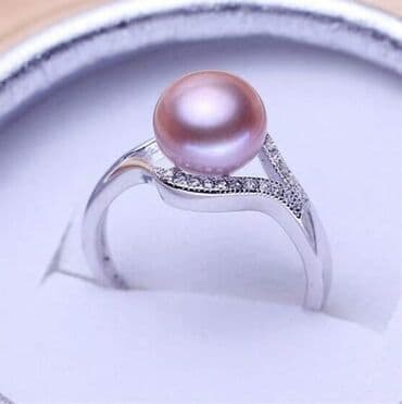 Prsten podesiv
Cena: 1100din na lalafo.rs Prsten podesiv
Cena: 1100din