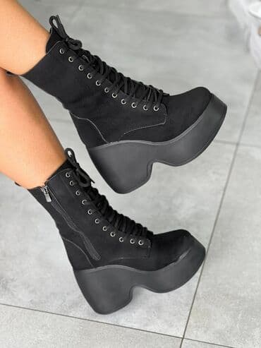 grubin obuca beograd: Br 36-40
Peta:10cm — 8