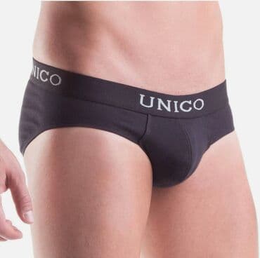 Socks & Underwear: Slip gaće 6xl,7xl,8xl. Veliki brojevi veša. Vel; 6xl i 7xl su 600din — 3