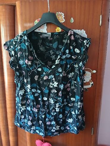 plišane igračke pepco: Plišana igračka set – 3 komada - Plišana lisica/psić sa velikim — 10