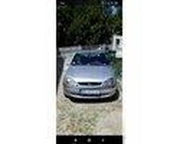polovni automobili stranci do 1000 evra: TDDI ALTERNATOR ZA FORD FIESTA OD 2000. DO 2002. GOD. | Polovni — 2