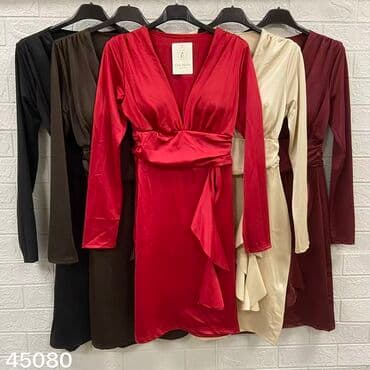 🔥Cena 1999 din — 6