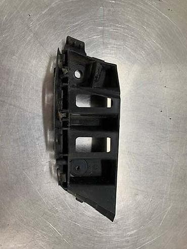 sajle za vitlo: NOSAC BRANIKA ZA VOLKSWAGEN TIGUAN - 5N0807183 | Nosac prednjeg — 2