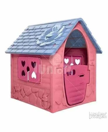 Sweatpants: ✅ Dohany kucice za decu ✅ CENA 8000 din  Dostupne u roze, plavoj i — 3