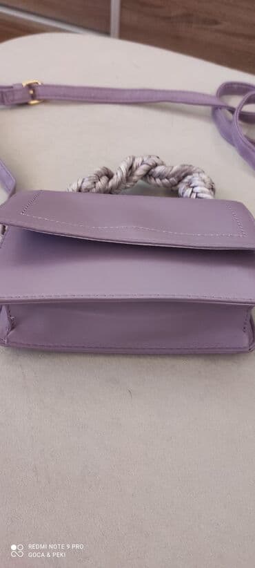 hermes torbe u beogradu: Torba za rame — 5