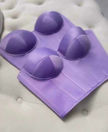 cizme michael kors: Korseti 2700 — 3