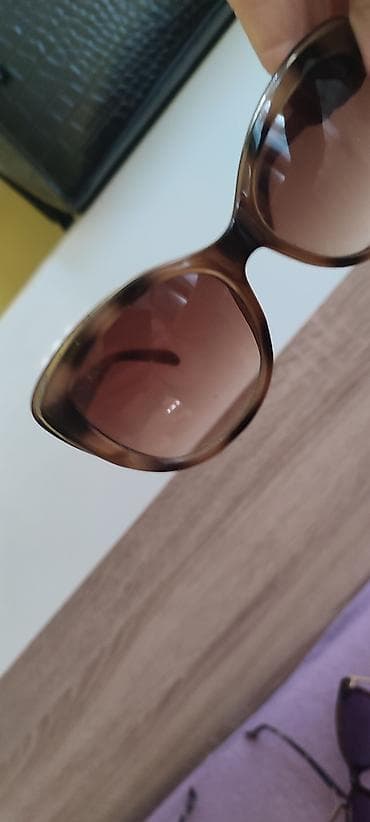 ray ban naocare akcija: Naocare,cjena 400 din — 7