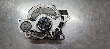 VAKUM PUMPA ZA SEAT LEON - 03L145207 | Vakum pumpa Seat Leon na lalafo.rs VAKUM PUMPA ZA SEAT LEON - 03L145207 | Vakum pumpa Seat Leon