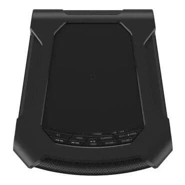 Mobile Phones & Accessories: Karakteristike uređaja: • Digitalno pojačalo (stereo)• Prednji kanal — 4