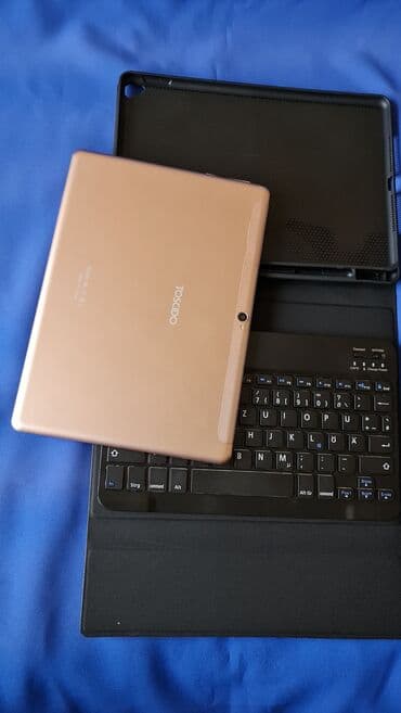 baterija za laptop cena: Tablet nov skoro veliki 10 inca,bez mane,ima za 2 sim kartice, ide sa — 1