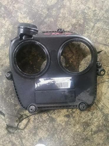 spaneri za vezivanje auta: POKLOPAC ZUPCASTOG KAISA(DEKLO) AUDI, VW. 06K103269 | poklopac — 4