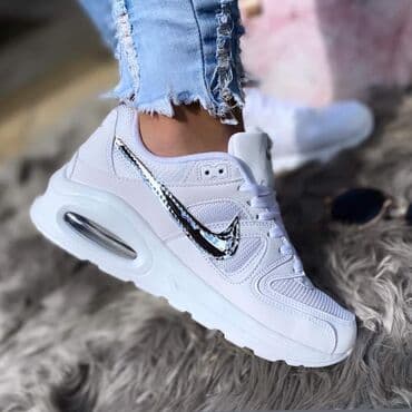 kroksice sa cirkonima: 36-41 za samo 3200 din — 7