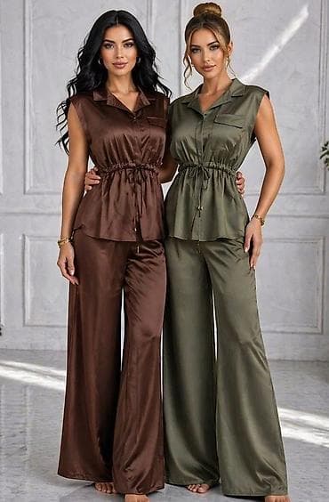 04. Komplet 3.800 dinara A