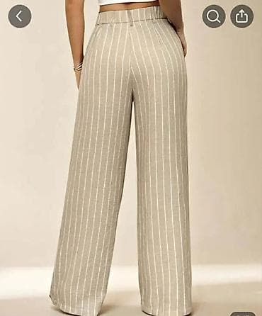 lanene pantalone cena: Prsluk 1200din
Pantalone 1500din⚕️⚕️ — 5