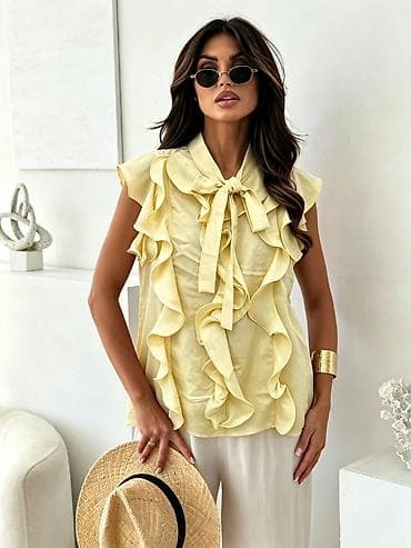 pull and bear teksas sorcevi: 06. Predivna košuljica 2.600 dinara H — 2
