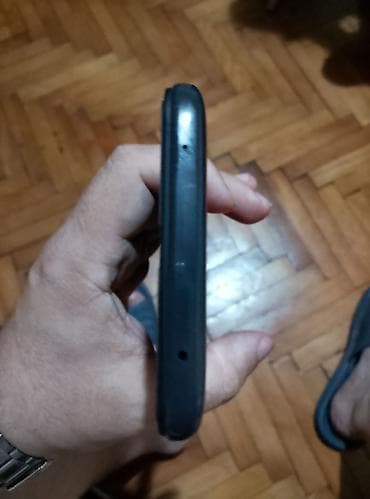 lucha t8 aparat cena: Xiaomi Redmi 8 – 4G pametni telefon - Model: Redmi 8 (serija Redmi — 2