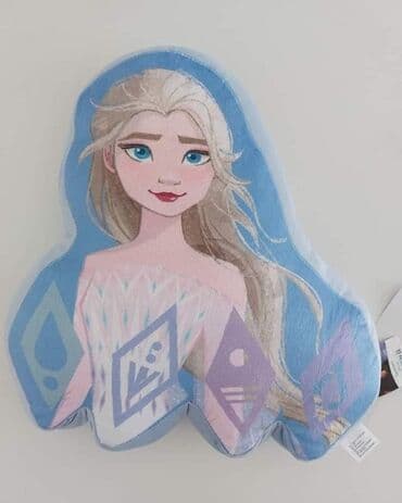 Jastuk
Cena 1099 din